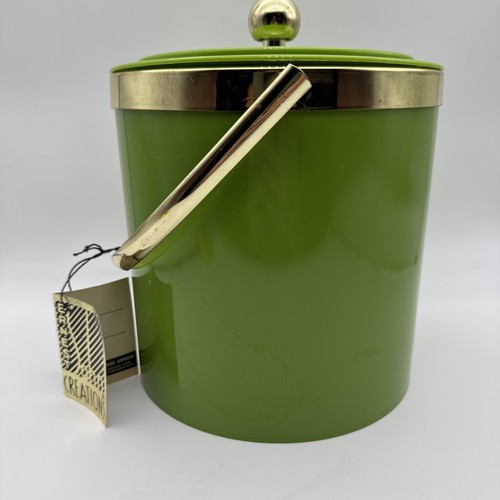 Vintage retro ernest - vintage, sohn